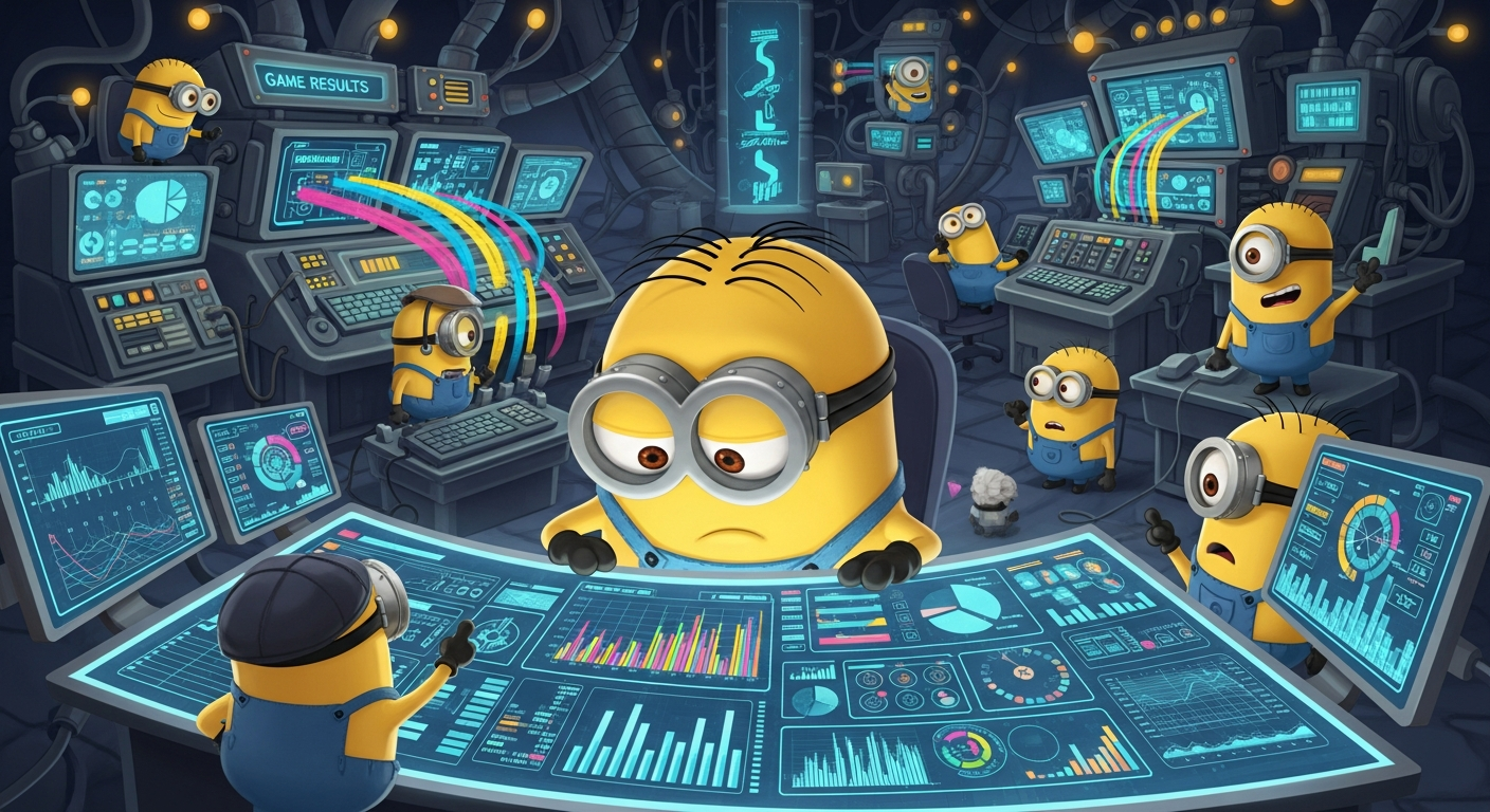 로투스공식홈페이지 보안이 제일 중요하죠 로투스홀짝사이트 공식 주소 안전하게 확인하는 방법 관련 이미지 1