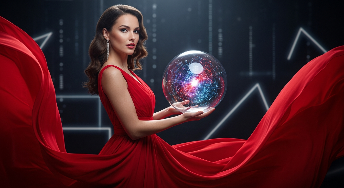 EOS파워사다리하는법 마스터 가이드, EOS파워사다리분석기 수치와 그림장의 상관관계 관련 이미지 1