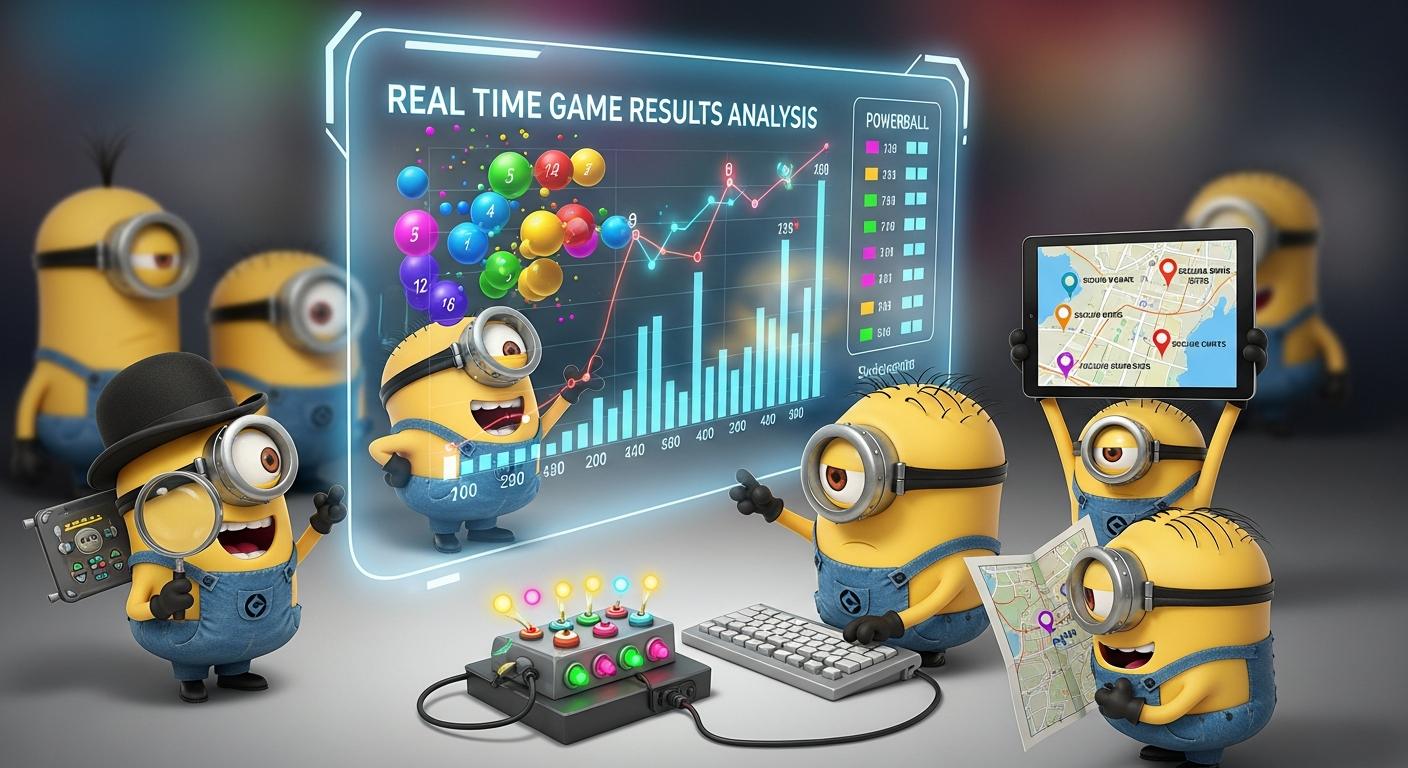 파워볼놀이터 아직도 유목민? 파워볼게임사이트 안전 주소 확인하는 꿀팁 관련 이미지 1