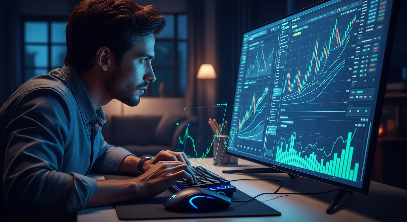 EOS파워볼 5분 느긋하게 차트를 분석하고 확실하게 베팅하는 EOS파워볼있는사이트의 모든 것 관련 이미지 1