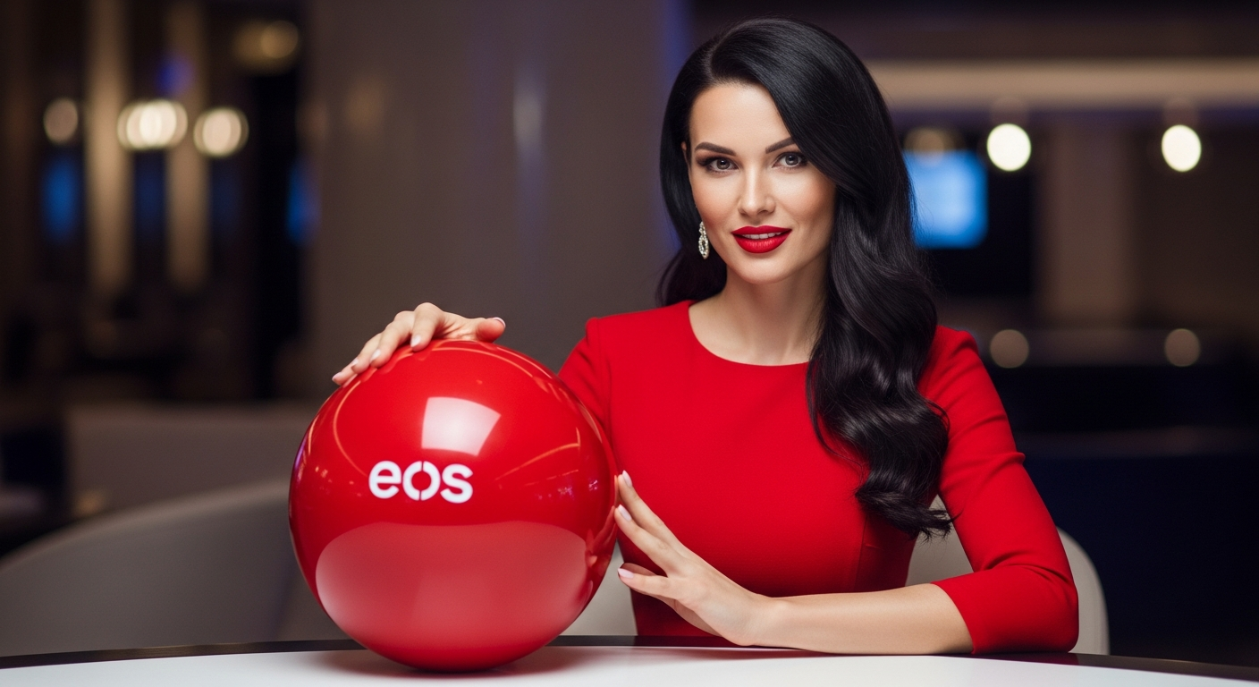 파워사다리하는법 하나면 끝! 파워사다리중계사이트 보며 패턴 읽기 습관 관련 이미지 1