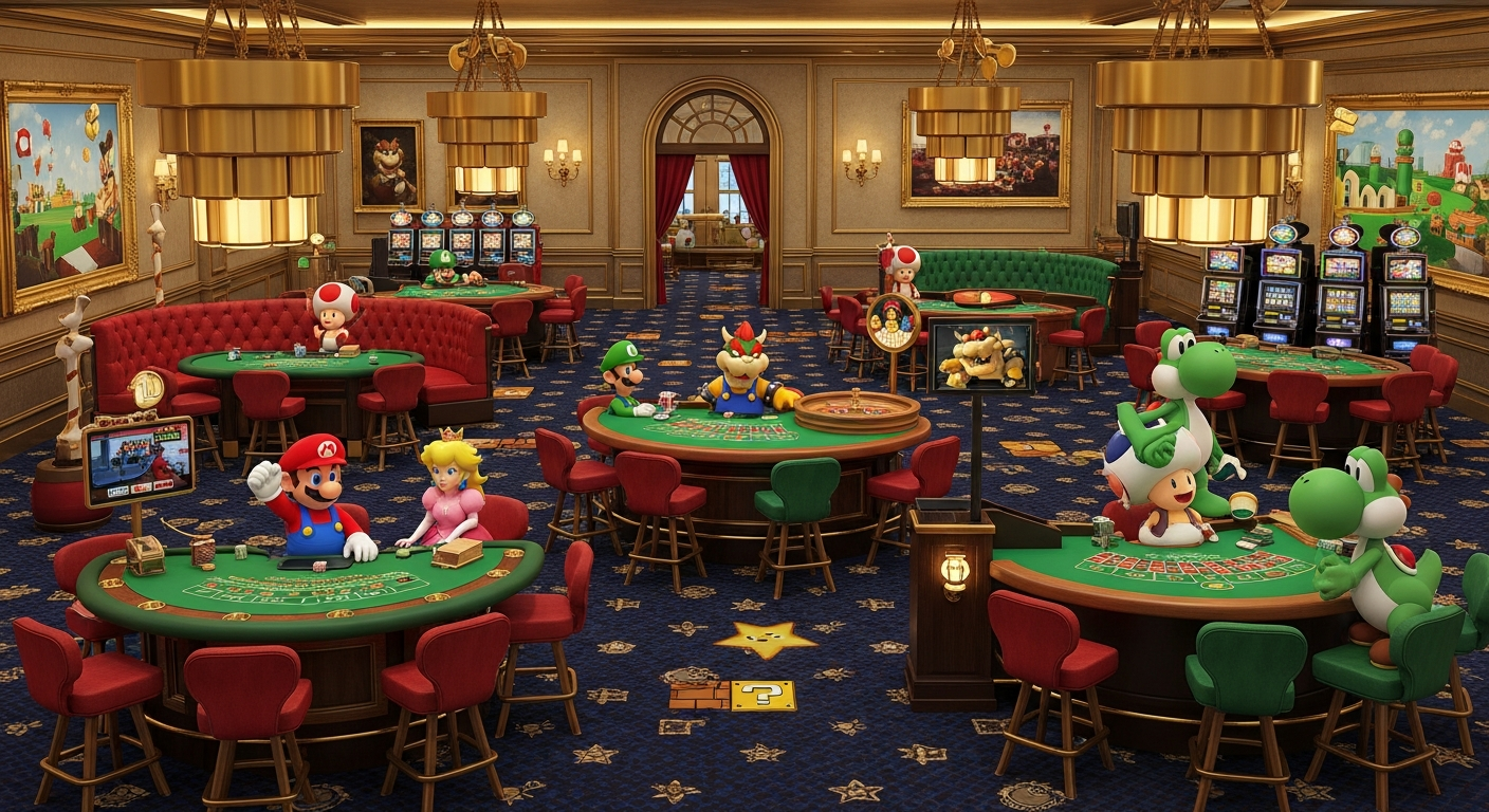 파워볼중계사이트 고를 때 놓치기 쉬운 포인트, 파워볼실시간게임 환경이 이렇게 달라질 수 있다는 사실 알고 계세요 관련 이미지 1