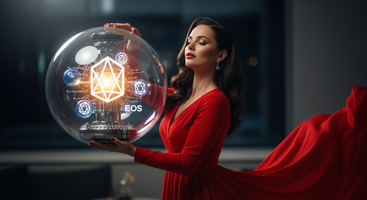 EOS파워볼분석기 제대로 활용하는 방법 알고 계세요? EOS파워볼중계사이트랑 같이 쓰면 훨씬 더 효과적입니다 관련 이미지 1