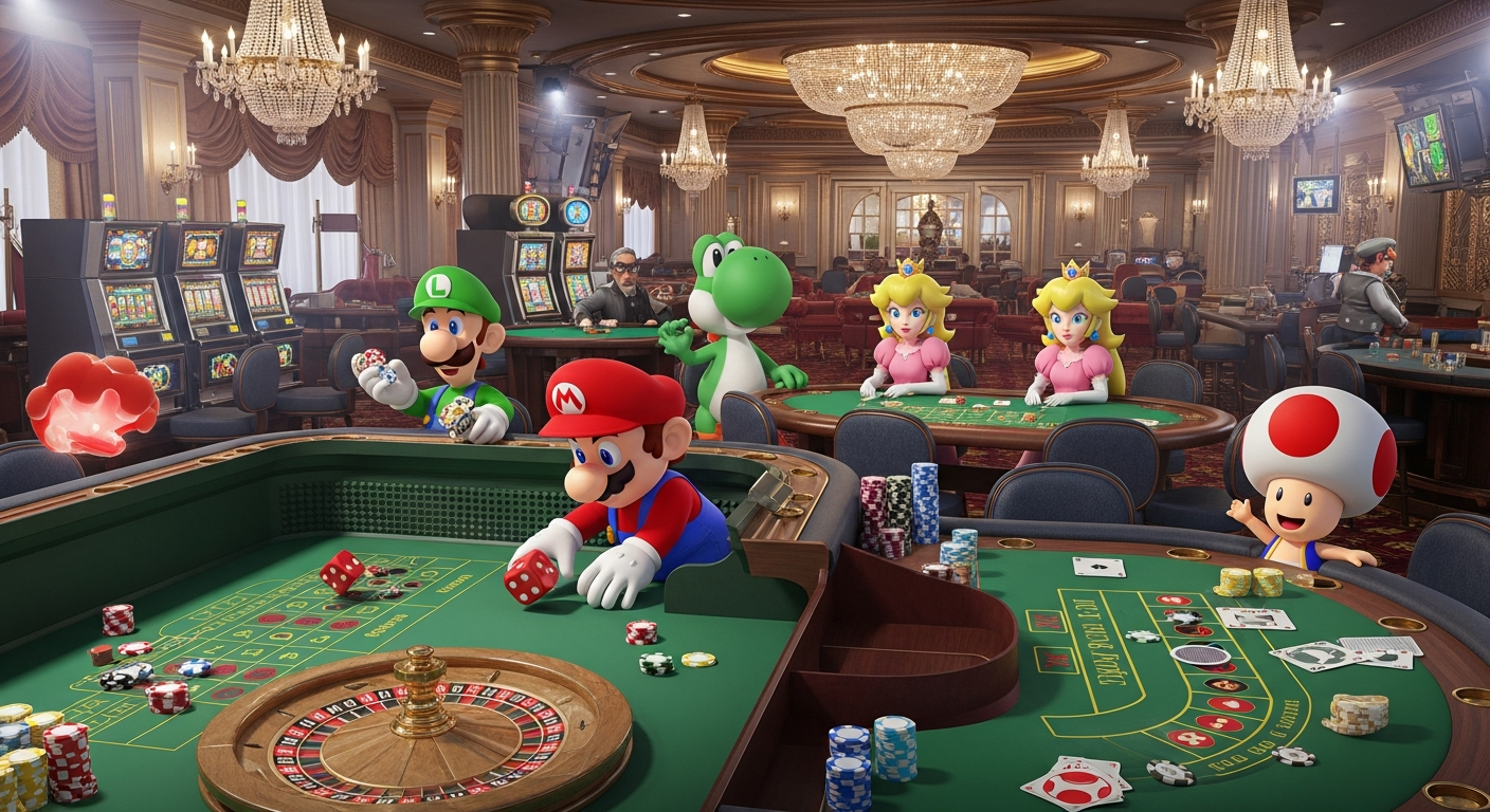 EOS파워볼놀이터 안전하게 이용하는 법, EOS파워볼중계사이트 고를 때 꼭 확인해야 할 체크리스트 관련 이미지 1