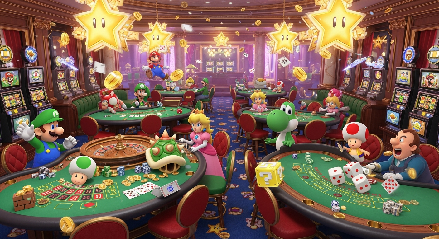  EOS파워볼분석기 없이도 그림장 읽는 고수가 있다? EOS파워볼사이트 실전 관전기 관련 이미지 1